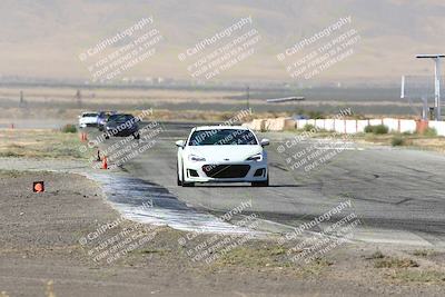 media/Oct-20-2024-Speed Ventures (Sun) [[868654b27b]]/Green/Session 3 (Sunrise)/